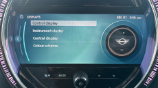 MINI Hatchback 135kW Cooper S Level 2 33kWh 3dr Auto Electric Hatchback